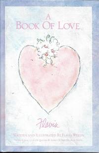 image of A Book of Love