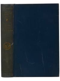 The Rochester Historical Society Publication Fund Series, Vol. VII [Volume 7]