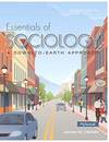 Essentials Of Sociology