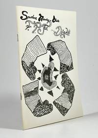 Spontane Kalender-blade.