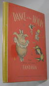 Dance of the Hours from Walt Disney's Fantasia
