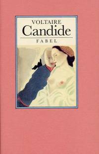 Candide.
