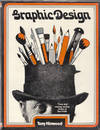 Graphic Design; Time and Money-Saving Tricks of the Trade