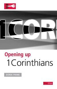 1 Corinthians