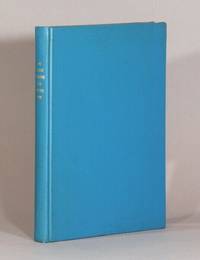 STC Chinese standard telegraphic code