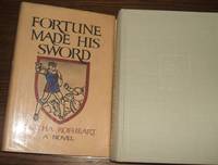 image of Fortune Made His Sword