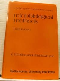 Microbiological Methods.