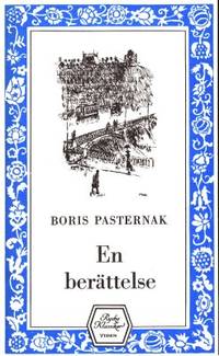 En berättelse.