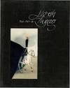 Art of Lisbeth Zwerger, The (SIGNED BY ZWERGER) by Lisbeth Zwerger - Paperback - 4th Ed. - 1998 - from Browsing Is Arousing (SKU: 350463)