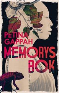 Memorys bok.