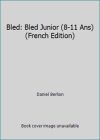 Bled