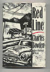 RED LINE