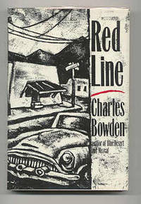 RED LINE