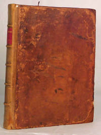 A Treatise of Testaments and Last Wills, Fit to be understood by all men . . . Compiled out of the Laws… by Henry Swinburne - 1677 - from Meyer Boswell Books, Inc. (SKU: 79858)