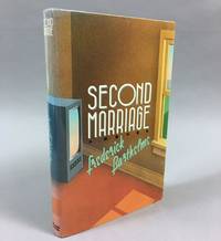 Second Marriage