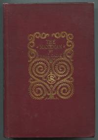 image of The Manxman