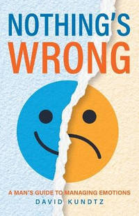 Nothing's Wrong