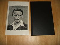 cover of Planets and Dimensions Collected Essays of Clark Ashton Smith