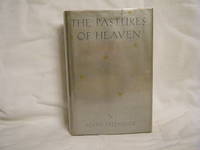 cover of The Pastures of Heaven