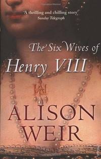 The Six Wives of Henry VIII: Find out the truth about Henry VIII&acirc;s wives