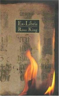Ex-Libris : A Novel