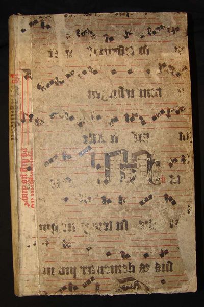 Senecae Rhetoris qvae extant Opera; Ad veterum exemplarium fidem castigata: Græcis lacunis, quibus superiores Editiones Scatebant, expletis...Secunda Editio, recensita & aucta Scholijs. Fed. Morelli. (photo 5)