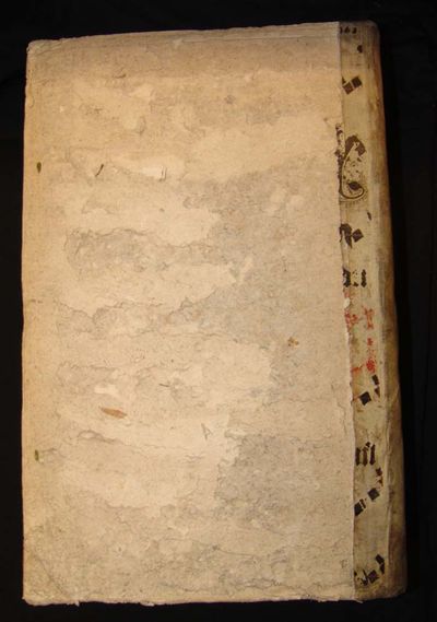 Senecae Rhetoris qvae extant Opera; Ad veterum exemplarium fidem castigata: Græcis lacunis, quibus superiores Editiones Scatebant, expletis...Secunda Editio, recensita & aucta Scholijs. Fed. Morelli. (photo 6)