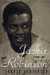 JACKIE ROBINSON A Biography