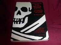 image of Under The Black Flag