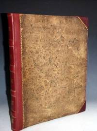 image of Seventy-five Portraits of Celebrated Painters: from authentic originals, etched by James Girtin