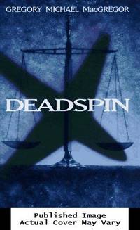 Deadspin