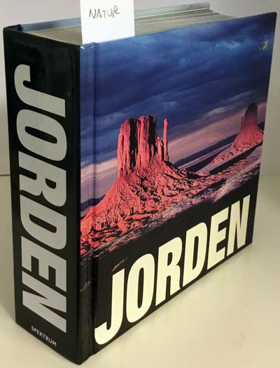 Jorden