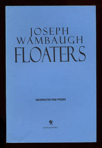 image of Floaters