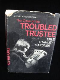 The Case of the Troubled Trustee