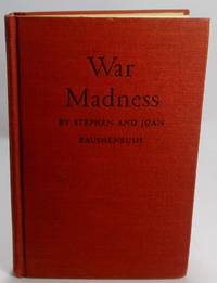 War Madness