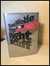The Right Stuff - SIGNED