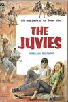 The Juvies