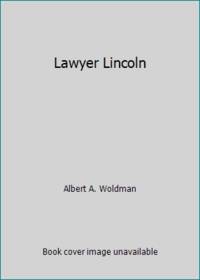 Lawyer Lincoln