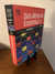 Data Modeling Essentials, Third Edition