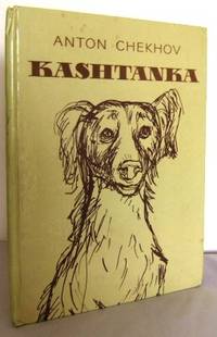 Kashtanka