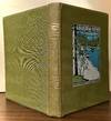 The Book of Bridges; (Illustrated by Jesse King)