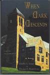 When Dark Descends