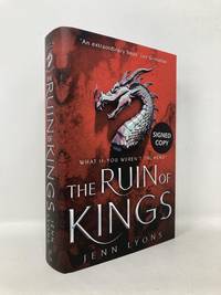 Ruin Of Kings