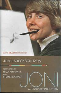 image of Joni
