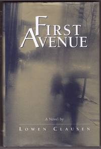 First Avenue