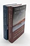 The Matter with Things: Our Brains, Our Delusions and the Unmaking of the World: The Ways of Truth; When Then is True? (2 volumes)