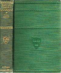 image of PREFACES & PROLOGUES To Famous Books