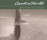 Death in the Clouds by Agatha Christie - 2004-09-01