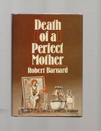 Death of a Perfect Mother