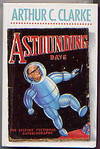 ASTOUNDING DAYS: The Science Fictional Autobiography